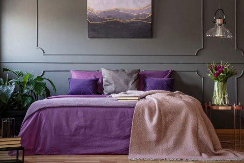 بيع فيلا نخلة جميرا مقابل 6،733،468،363 روبية هندية لتحطم الرقم القياسي في العقارات في دبي: تعرف على الميزات الرئيسية لـ Casa Del Sole