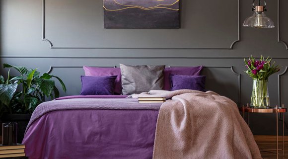 بيع فيلا نخلة جميرا مقابل 6،733،468،363 روبية هندية لتحطم الرقم القياسي في العقارات في دبي: تعرف على الميزات الرئيسية لـ Casa Del Sole