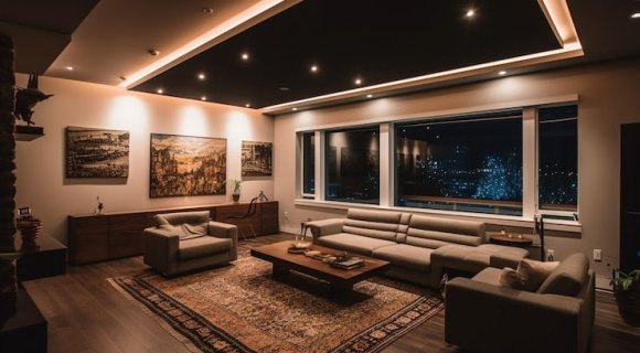 A new influx of wealthy migrants is expected in the UAE