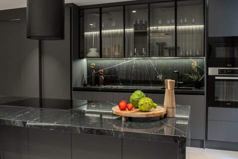  til salgs i Bluewaters, Dubai, Emiratene 190 kvm Nr. 551497 - Foto 11