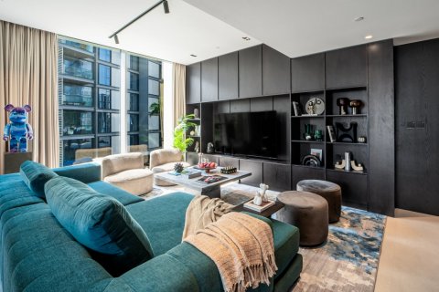  til salgs i Bluewaters, Dubai, Emiratene 190 kvm Nr. 551497 - Foto 12