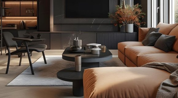 Dubai logs over $871mln in realty transactions Thursday