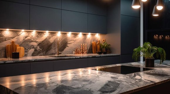 Why the world’s super-rich are investing in Dubai real estate