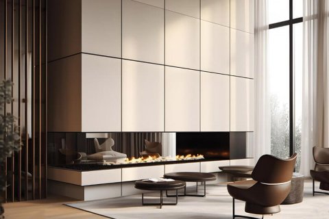 قدمت دولة الإمارات العربية المتحدة قواعد ضريبية جديدة للمستثمرين