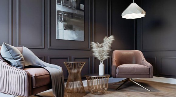 Dubai records around $463mln in realty transactions on Tuesday