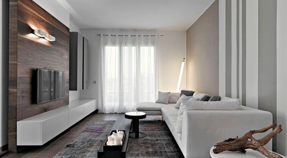 AHS Properties buys two prime residential buildings in Dubai