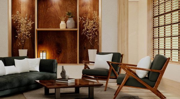 تقرير أستيكو العقاري للربع الثالث من عام 2022: يستمر سوق الإمارات في الازدهار