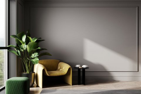 مسؤولون: 50% نمواً في الطلب على العقارات الفاخرة منذ بداية 2022