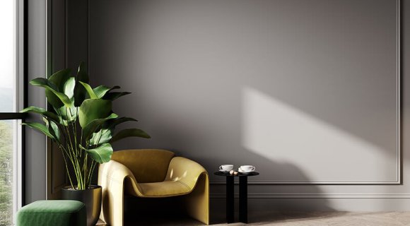 مسؤولون: 50% نمواً في الطلب على العقارات الفاخرة منذ بداية 2022