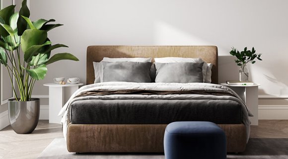 10 مشاريع عقارية قادمة في الإمارات العربية المتحدة: أكبر شقة في دبي وأكبر برج في العالم وفلل فاخرة والمزيد