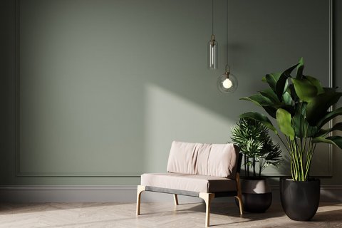 متى يكون من الأفضل اختيار فيلا في دبي هيلز؟