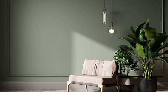 When Is It Better to Choose a Villa in Dubai Hills