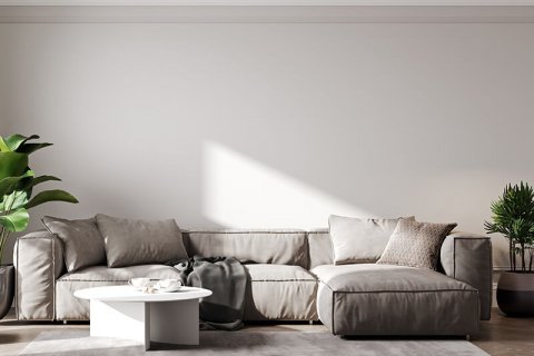 التقرير اليومي للتصرفات العقارية: 1.8 مليار درهم تصرفات العقارات في دبي