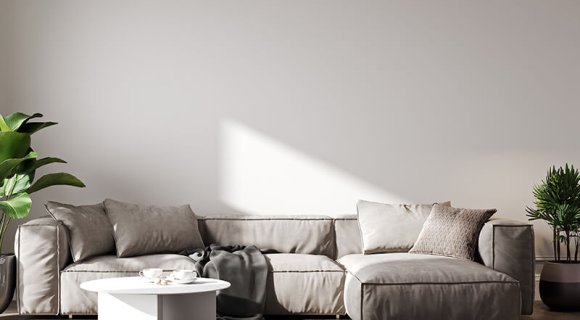 التقرير اليومي للتصرفات العقارية: 1.8 مليار درهم تصرفات العقارات في دبي