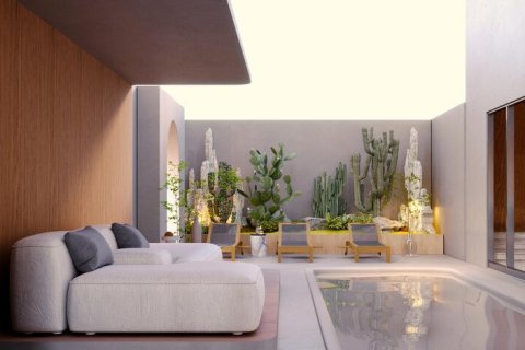 Iconic One Za'abeel Hotel completes full cladding: opening scheduled for 2023