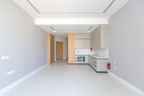 Apartment sa SLS TOWER sa Business Bay, Dubai, UAE 1 silid-tulugan, 111.74 sq.m. № 597531 - larawan 3