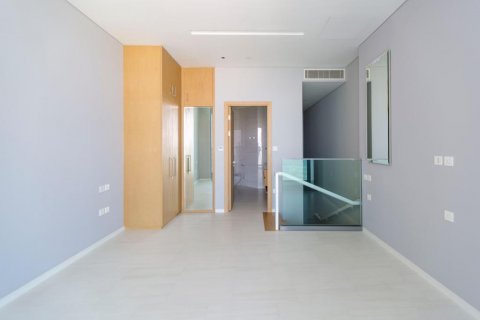 Apartment sa SLS TOWER sa Business Bay, Dubai, UAE 1 silid-tulugan, 111.74 sq.m. № 597531 - larawan 4