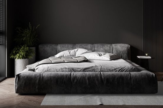 عقارات دبي: صفقات عقارية بقيمة 593 مليون دولار يوم الإثنين