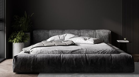 عقارات دبي: صفقات عقارية بقيمة 593 مليون دولار يوم الإثنين