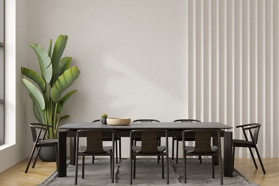 ملخص التعاملات العقارية الأسبوعية للأسبوع المنتهي في 23 ديسمبر 2022