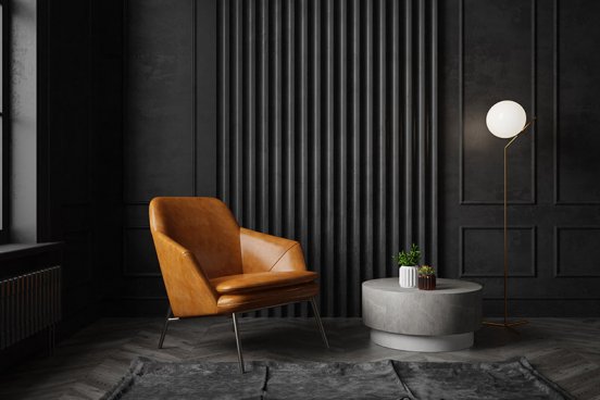 الإمارات العربية المتحدة: تم الإعلان عن غرامة تصل إلى مليون درهم للشقق والفيلات المكتظة