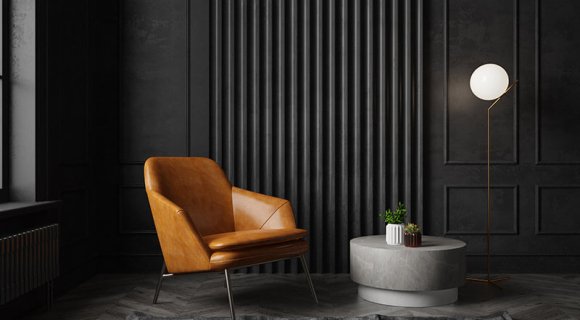 الإمارات العربية المتحدة: تم الإعلان عن غرامة تصل إلى مليون درهم للشقق والفيلات المكتظة