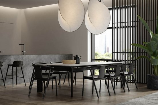 تخطط المملكة العربية السعودية لبناء ناطحة سحاب تزيد عن ضعف ارتفاع برج خليفة