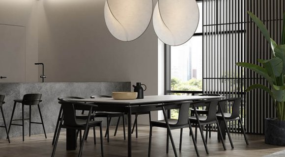 تخطط المملكة العربية السعودية لبناء ناطحة سحاب تزيد عن ضعف ارتفاع برج خليفة