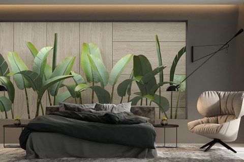 تمتلك مؤسسة التنظيم العقاري التي تتخذ من دبي مقراً لها توصيات محدّثة للوكلاء العقاريين