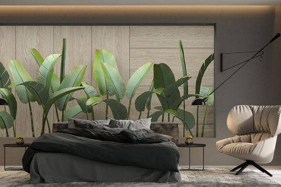 تمتلك مؤسسة التنظيم العقاري التي تتخذ من دبي مقراً لها توصيات محدّثة للوكلاء العقاريين