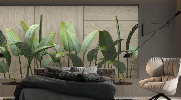 تمتلك مؤسسة التنظيم العقاري التي تتخذ من دبي مقراً لها توصيات محدّثة للوكلاء العقاريين