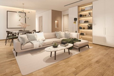 أسعار العقارات في دبي: أين ترتفع وتنخفض - يونيو 2022