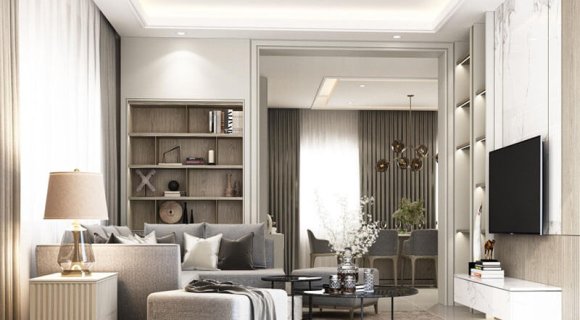 MCRE sees 70% of its June transactions for Abu Dhabi property come from international customers