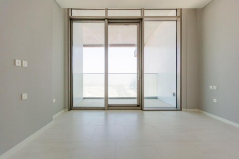 Apartment sa SLS TOWER sa Business Bay, Dubai, UAE 1 silid-tulugan, 111.74 sq.m. № 597531 - larawan 11