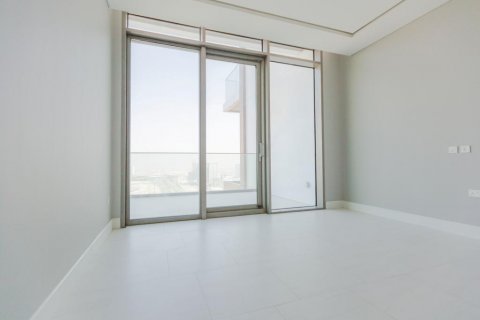 Apartment sa SLS TOWER sa Business Bay, Dubai, UAE 1 silid-tulugan, 111.74 sq.m. № 597531 - larawan 12