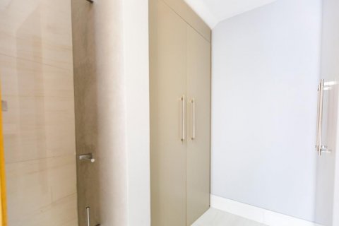 Apartment sa SLS TOWER sa Business Bay, Dubai, UAE 1 silid-tulugan, 111.74 sq.m. № 597531 - larawan 13