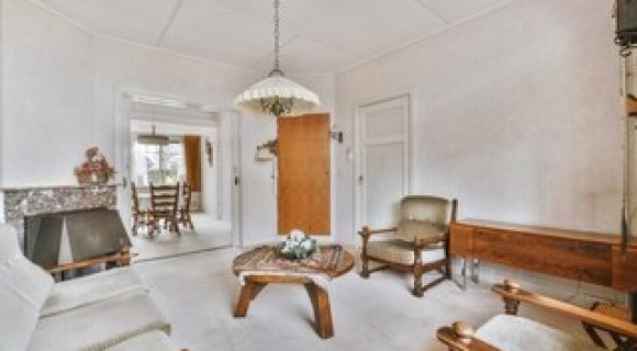 A bright future for UAE real estate