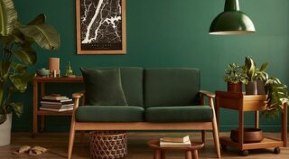 The UAE real estate market shows strong growth in the first quarter of 2022