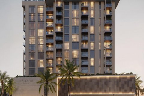 Byt v Dubai, SAE 2 ložnice, 120 m² Č.: 581136 - fotografie 22