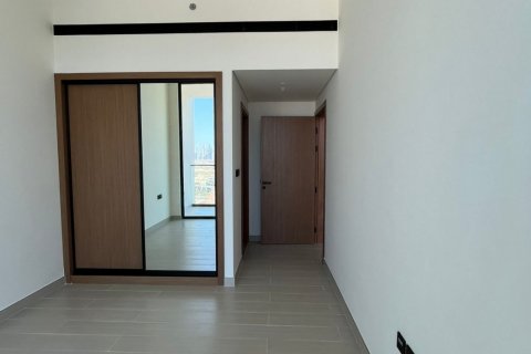 Dzīvoklis BINGHATTI AMBER Jumeirah Village Circle, Dubaijā, AAE 1 istaba, 64 m2 Nr. 591583 - attēls 2