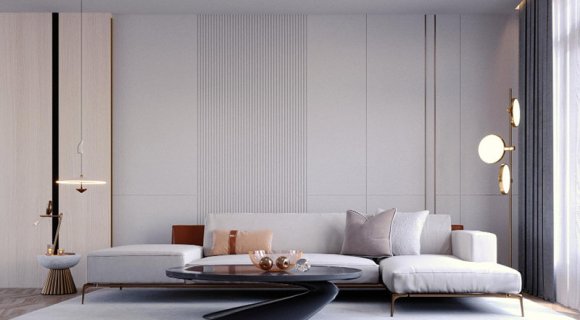 التقرير اليومي للتصرفات العقارية: 1.8 مليار درهم تصرفات العقارات في دبي