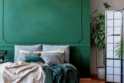 ارتفاع أسعار العقارات في دبي بنسبة 90 في المائة في مواقع رئيسية خلال الاثني عشر شهرًا الماضية: تقرير