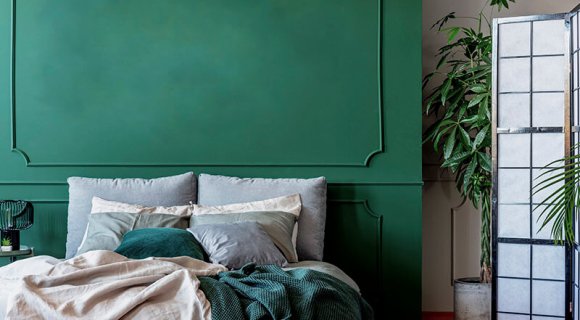 ارتفاع أسعار العقارات في دبي بنسبة 90 في المائة في مواقع رئيسية خلال الاثني عشر شهرًا الماضية: تقرير