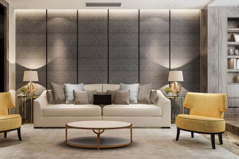 الشارقة تسجل 1.9 مليار درهم في صفقات عقارية خلال شهر سبتمبر