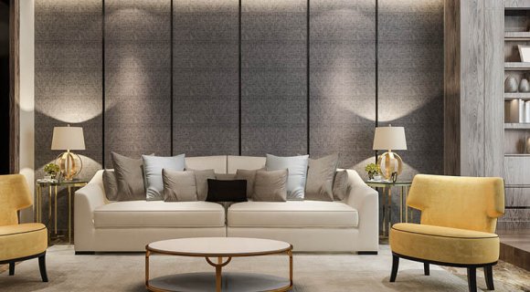 Sharjah records AED1.9 billion in realty transactions during September