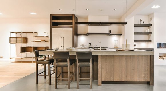 يزدهر سوق العقارات الفاخرة في دبي - وإليك السبب