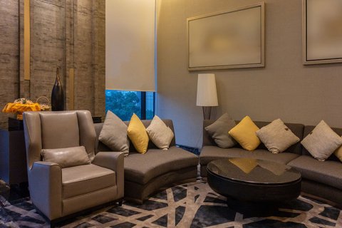 دبي تسجل أكثر من 408 مليون دولار في صفقات عقارية يوم الثلاثاء