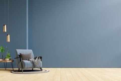 Дубай: скоро можно будет оплачивать аренду с помощью прямого дебетования