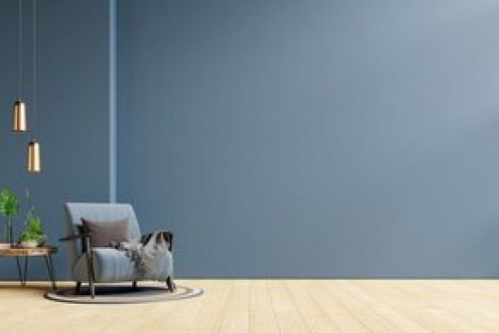 Дубай: скоро можно будет оплачивать аренду с помощью прямого дебетования