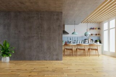 Yas Golf Collection project worth 1.7 billion dirhams is being launched on Yas Island